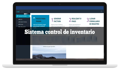 Flat Color Background